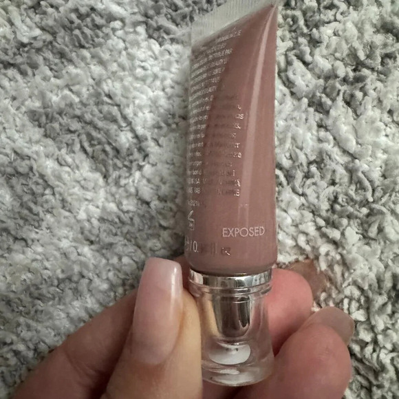 Danessa Myricks Colorfix Pigment - Picture 2 of 2